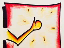 Webinar: Die Macht der Gesten