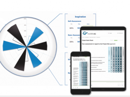 Webinar: Mit aktuellen digitalen Tools im Training überzeugen
