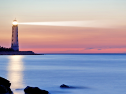 Webinar: Einblick in den Lebenslotse Ausblick