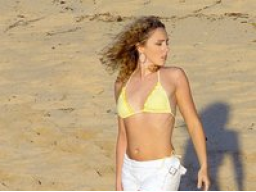 Webinar: Bikini-Figur, Wunschgewicht mit Schlankheits-Coach