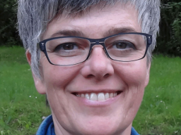 Webinar: Einführung in The Work von Byron Katie