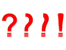 Webinar: So erstellen Sie Ihre persönliche Vermögensbilanz - In drei Schritten zu mehr Klarheit über die eigene Situation