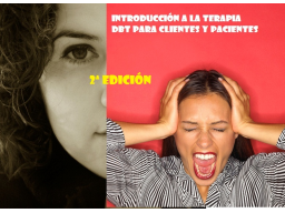 Webinar: Introducción al programa DBT, REPETICIÓN