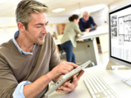 Webinar: AutoCAD MAC 2019 -So gelingt der Wechsel von Windows zu MAC