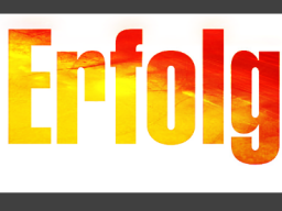 Webinar: 30-Tage-Erfolgs-Challenge