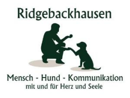 Webinar: Dein Welpe zieht ein - Was nun?