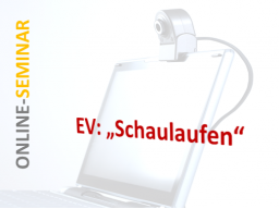Webinar: Die Vorstellung des Hausverwalters in der Eigentümerversammlung ...