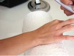 Webinar: Nail Art Grundkurs Teil 1
