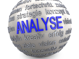 Webinar: Simplify Your Trading