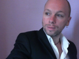 Webinar: Niederlagen " Wie gehe ich damit um "
