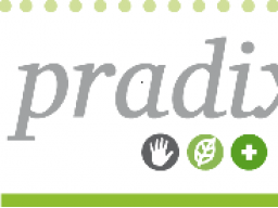 Webinar: Taraxacum officinale - der wunderbare Löwenzahn