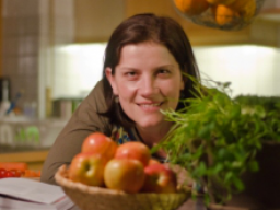 Webinar: Fasten nach Dr. Buchinger