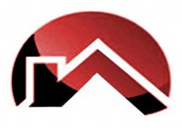 Webinar: Ferienimmobilien Marketing 2013