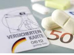 Webinar: So bleibt ihre PKV bezahlbar!!!