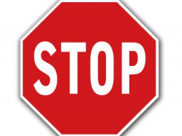 Webinar: STOP! Hamsterrad oder Selbstbestimmung?