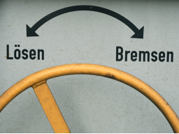 Webinar: Deine Krise - Deine Chance!