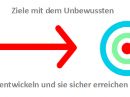 Webinar: Setze deine Ziele richtig!