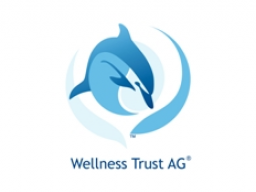 Webinar: SCIO/EDUCTOR - Thema Angst