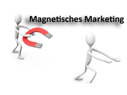 Webinar: 3 Fehler, die Sie auf Ihrer Webseite vermeiden sollten!