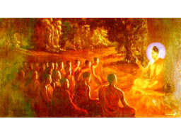 Webinar: Chakras