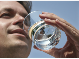 Webinar: BioDoping durch Energiewasser