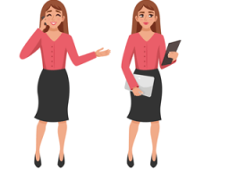 Webinar: Wie Sie sich selbst in 2 SCHRITTEN und mit Hilfe des Internet KLONEN.