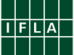 Webinar: Auf nach Wroclaw! Internationale Bibliotheksarbeit in der IFLA - Themen, Mitarbeit und Strukturen