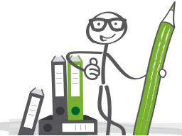Webinar: Umsatzsteuerbefreiung bei Kleinunternehmern