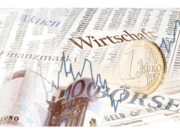 Webinar: AYONDO Marktausblick - Termine & Charts