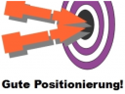 Webinar: Positionierung: DIE Strategie