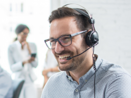 Webinar: Online-Nachhilfe für kaufmännische Ausbildungsberufe