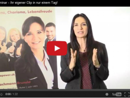 Webinar: Video-Kommunikation-Sales-Marketing
