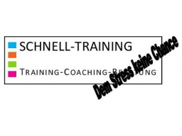 Webinar: Stress und Hilfen in der Praevention