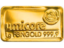 Webinar: Renditegarantie beim Goldkauf!