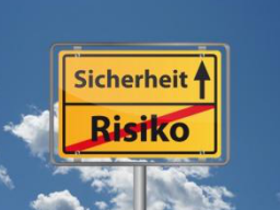Webinar: Die "sichere" Kapitalanlage - für die allermeisten Anleger ein unbekanntes Wesen!