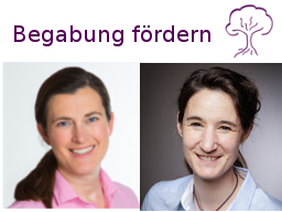 Webinar: Hausaufgaben stressfrei begleiten