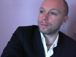 Webinar: Bist du bereit den Preis für den Erfolg zu zahlen