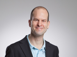 Webinar: Ihre Zeit im Griff
