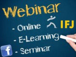 Webinar: Mobile Internetseite: So wird auch Ihre Website fit für die Zukunft