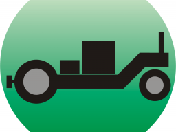 Webinar: EdMa - Webinar