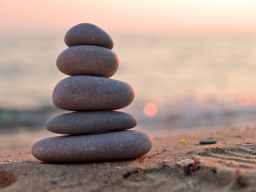 Webinar: Listen, Listen, Speak