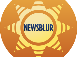 Webinar: Tooltime |►► Newsreader NewsBlur