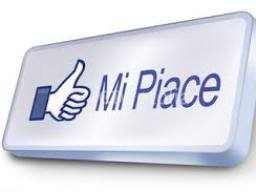 Webinar: Mi piace! - Das gefällt mir!