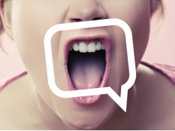Webinar: Stimme- und Vortrags-Webinar anlässlich des World-Voice-Day