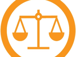 Webinar: OMGV Recht: Berufsunfähigkeitsversicherung Haftungsfallen für Versicherungsvermittler