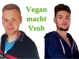 Webinar: Darmgesundheit verbessern