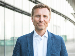 Webinar: Wie Sie jetzt erfolgreicher Online-Trainer und Blended-Learning-Experte werden