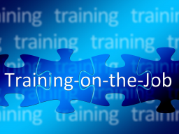 Webinar: Fit for Work - 6 Termine