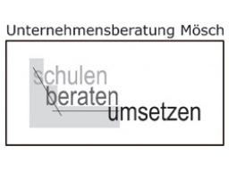 Webinar: BWL - Crash Kurs Management Assistent
