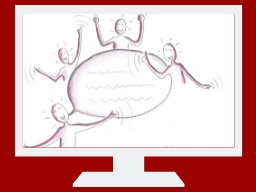 Webinar: Gesprächsrunden zielführend moderieren und in diesen agieren